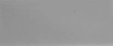 Tract Esisuodatin, Kawasaki 13-15 hv - Kawasakin suodattimet - 442-0048 - 1