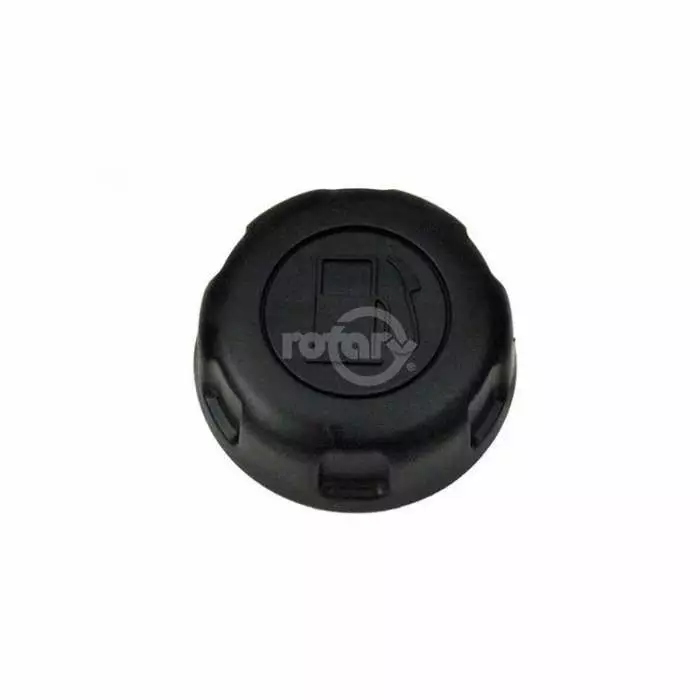 Rotary Tankinkorkki, Honda GC135, 160, G - Muut tarvikkeet - 442-10018 - 1