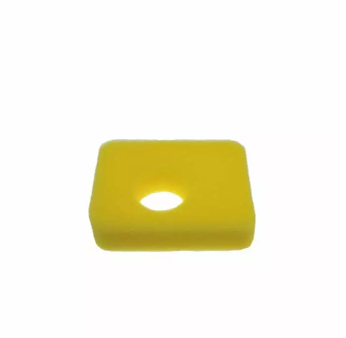 Rotary Ilmansuodatin, B&S 500e-550ex, (0 - Brigg & Strattonin suodattimet - 442-20928 - 1