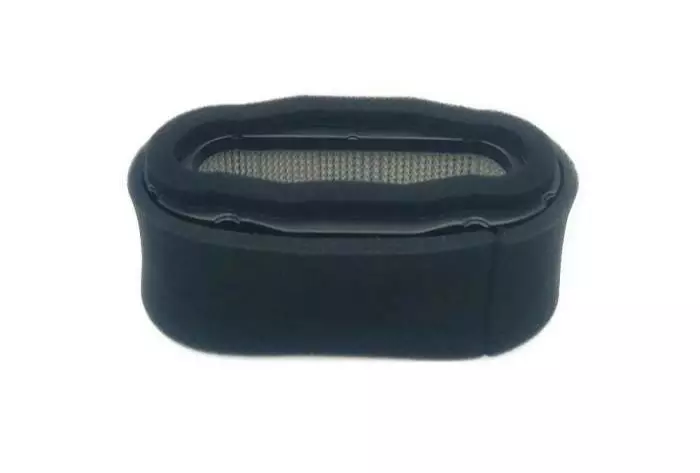 Rotary Ilmansuodatin - Esisuodatin, Kawa - Kawasakin suodattimet - 442-20988 - 1