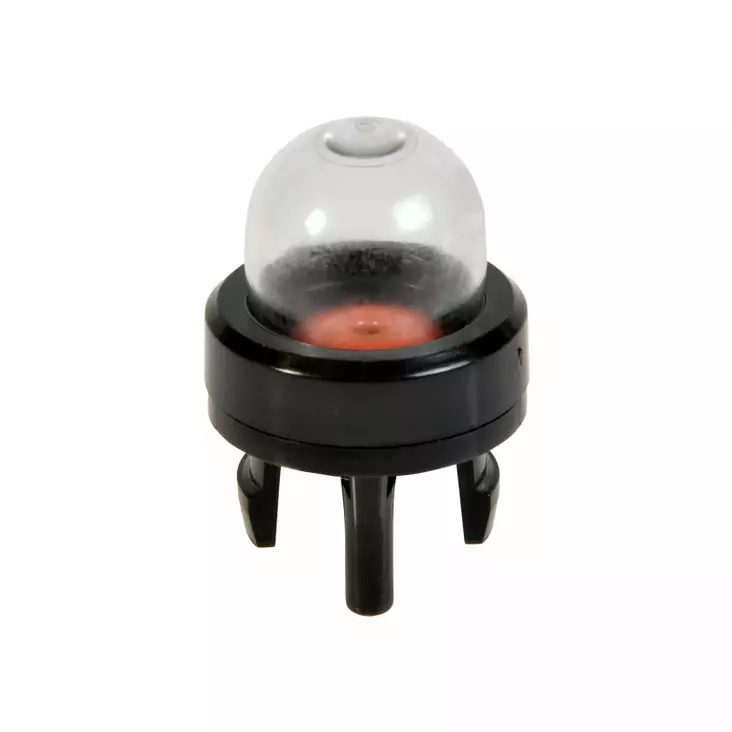 Primer pumppu, Husqvarna / Jonsered / St - Brigg & Strattonin polttoainejärjestelmä - 442-23238 - 1