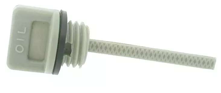 Eurogarden Öljykorkki, Honda GX240, GX27 - Brigg & Strattonin polttoainejärjestelmä - 442-5304778 - 1