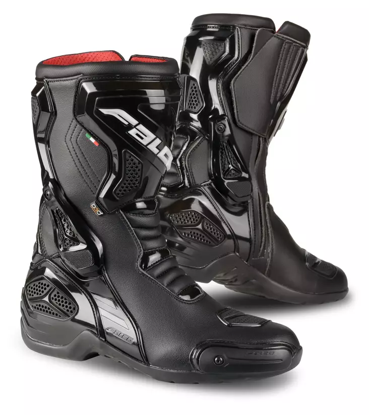 Ajokengät Gianni Falco Fenix - Ajokengät - 321-38 - 1