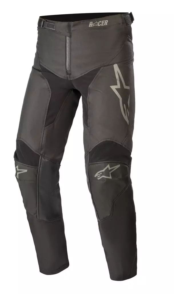 Alpinestars Junior Housut Racer Compass - Lasten crossihousut - D347348 - 1