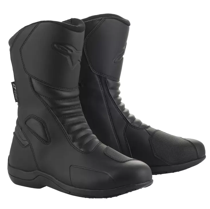 Alpinestars Saapas Origin - Ajokengät - D251978 - 1
