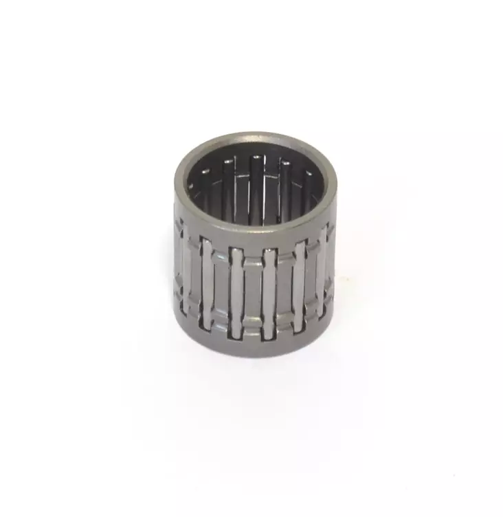 Athena Männäntapinlaakeri, 18 x 22 x 21,8 - Mopon neulalaakerit - 423-180-220-218 - 1