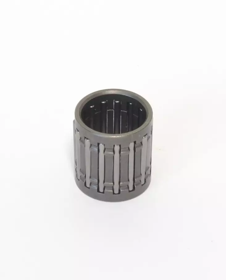 Athena Männäntapinlaakeri, 18 x 22 x 23,8 - Mopon neulalaakerit - 423-180-220-238 - 1