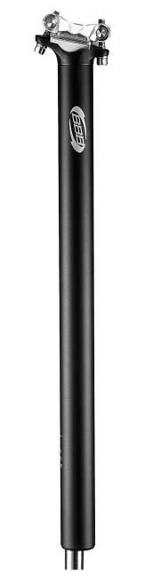 BBB Satulaputki Skyscraper 28,8mm - Polkupyörän istuinkannattimet - BBB0245073630288 - 1