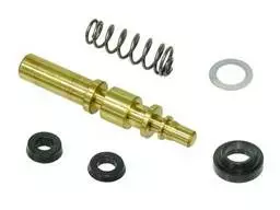 Bronco Jarrusylinterin Korjaussarja Polaris Taakse - Mönkijän jarrulevyt - 78-05868 - 1