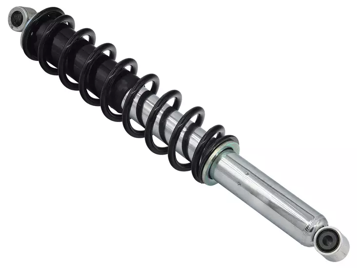 Bronco Kaasuiskunvaimentaja Honda - Mönkijän etuiskunvaimentimet - 78-04478 - 1