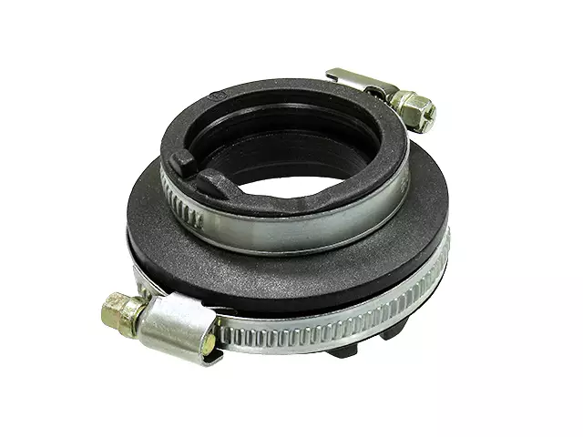 Bronco Kaasutinlaippa Can Am - Mönkijän kaasutinlaipat - 79-07168 - 1