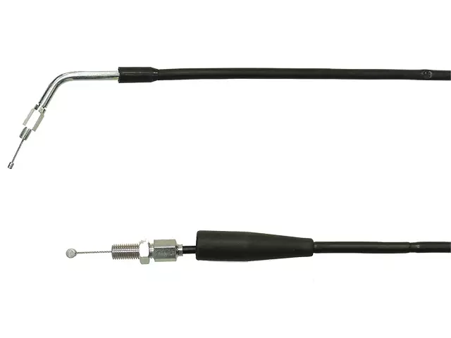 Bronco Kaasuvaijeri Can Am - Mönkijän kaasuvaijerit - 78-05208 - 1