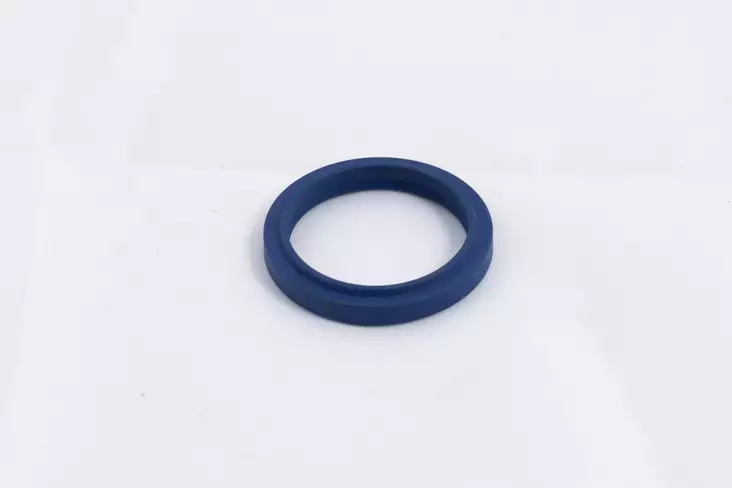 Bronco Öljytiiviste Digger 2020 - Työkoneiden varaosat - 77-13000-38 - 1