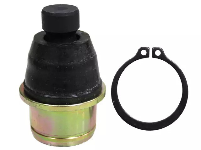 Bronco Pallonivel Alempi Can-Am - Mönkijän pallonivelet - 78-08818 - 1