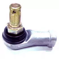 Bronco Raidetangonpää - Mönkijän raidetangonpäät - 78-08558 - 1