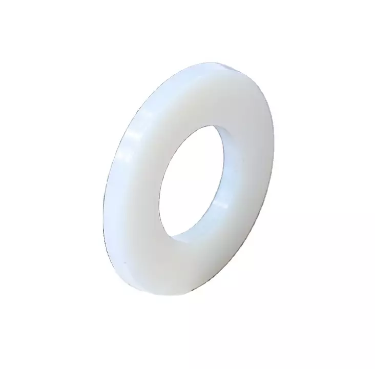 Bronco Tapin Välilevy 35x2,5mm 77-13500 - Työkoneiden varaosat - 77-13500-68 - 1