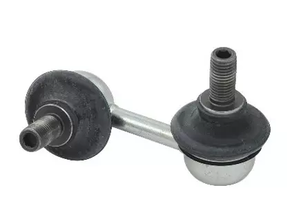 Bronco Vakain Nivel Kawasaki - Mönkijän ristinivelet - 78-08838 - 1