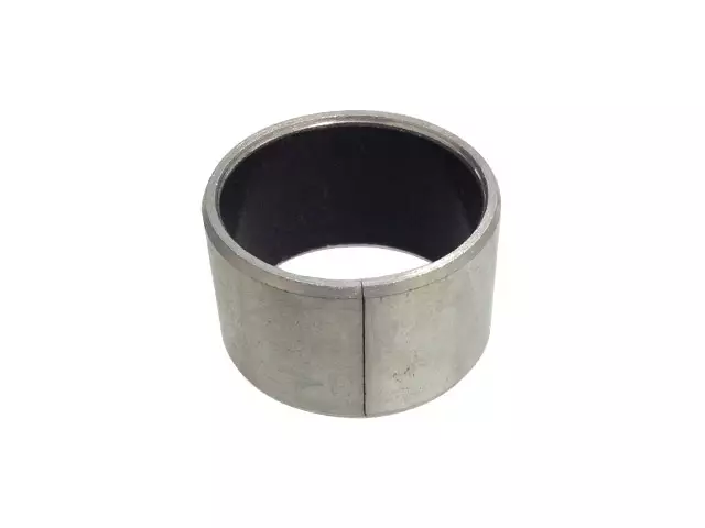 Bronco Variattorin pusla Polaris - Mönkijän kytkinsarjat - 70-03148 - 1