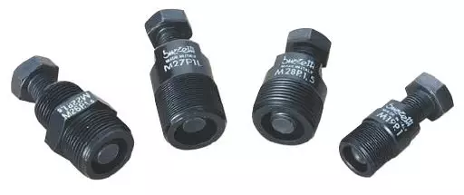 Buzzettu Ulosvetäjä 27mm X 1mm oikeak. - Työkalut - 9-2-05238 - 1