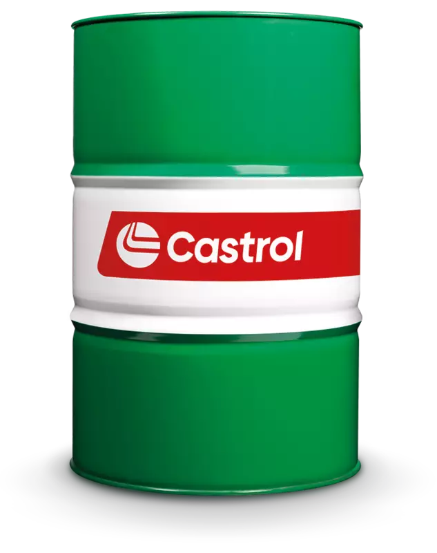 Castrol Power 1 4T 15W-50 (GPS) 208 L - 4-T Moottoriöljyt - 55-408-208 - 2