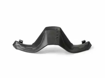 CKX Nose Guard for 210 goggles - Kypärien varaosat - 581-507058 - 1