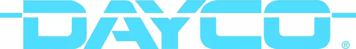 Dayco XTX 5048 variaattorihihna - Moottorikelkan variaattorin hihnat - 90-75048 - 1
