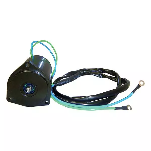 EMP Trimmimoottori Yamaha - Veneen trimmisarjat - 105-300-19898 - 1