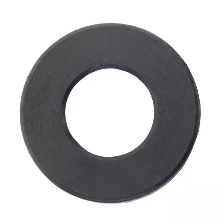 Ensiövariaattorin pusla sisempi musta IBC: uudempi malli - Mopoauton variaattorin osat - 309-PULMOT150008 - 1