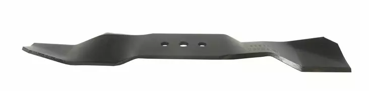 Eurogarden Terä, 36cm, Silppuava, Husqvarna 06- Combi 94 / Jonsered 06- Combi 94 - Husqvarnan terät ja osat - 446-1108598 - 1