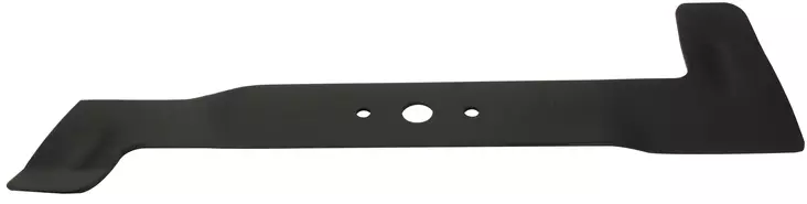 Eurogarden Terä, 46cm, Vasen-Myöntäp., Castelgarden / Stiga Estate / Viking - Stigan terät ja osat - 446-1105018 - 1