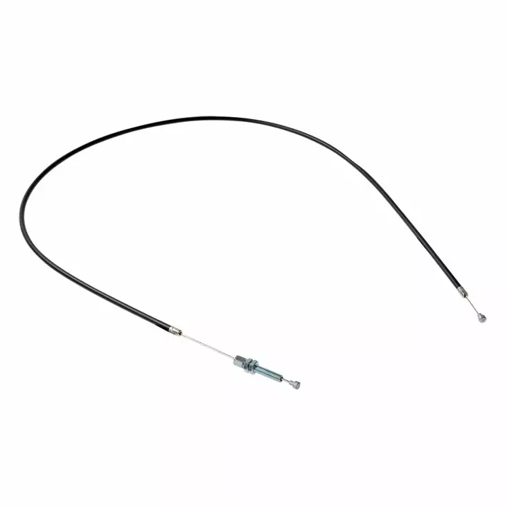 Forte Etujarruvaijeri, Tunturi Sport 73- - Mopon etujarruvaijerit - 305-72378 - 1