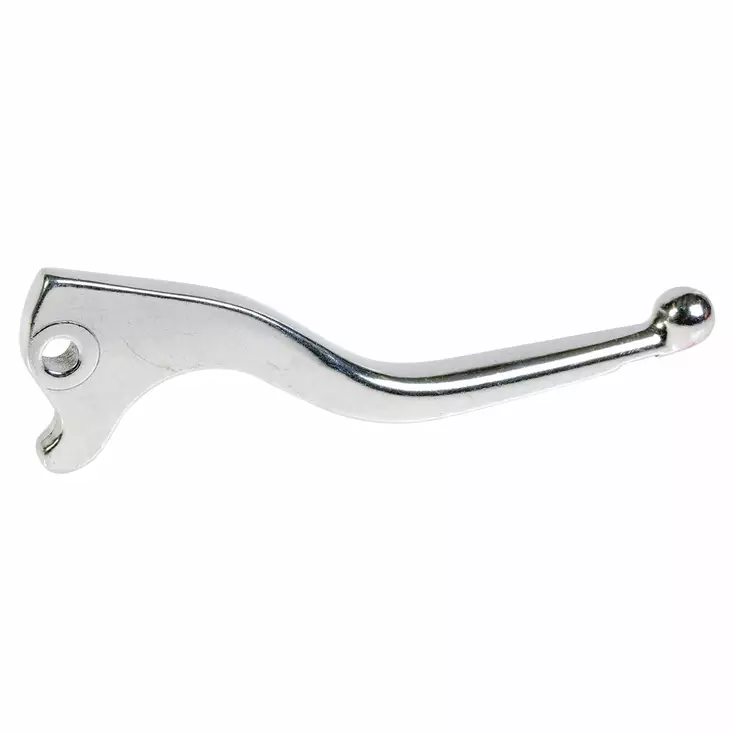 Forte Jarruvipu, Kirkas Alu., Derbi Senda DRD X-Treme 11- - Mopon jarruvivut - 307-70248 - 1