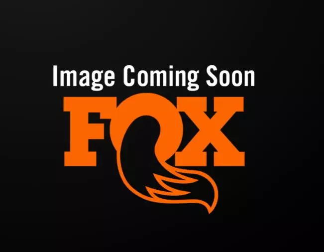 FOX Factory suksen isk. Lynx/Ski-Doo Summit/Freeride (Gen4/5) Float 3 EVOL QS3 - Moottorikelkan Fox iskarit - 971-850-21-268 - 1