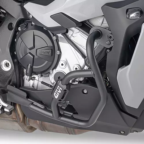 Givi kaatumaraudat BMW S 1000 XR - Moottoripyörän kaatumaraudat - 324-TN5138 - 1