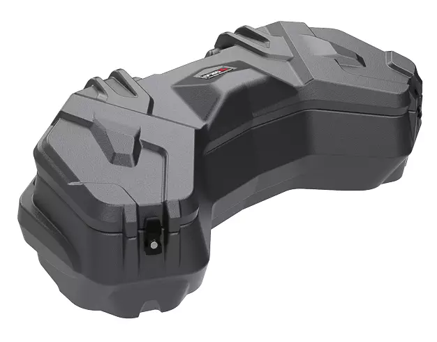 GKA Kuljetuslaukku R307 - Mönkijän kovat kuljetuslaukut - 942-0178 - 1