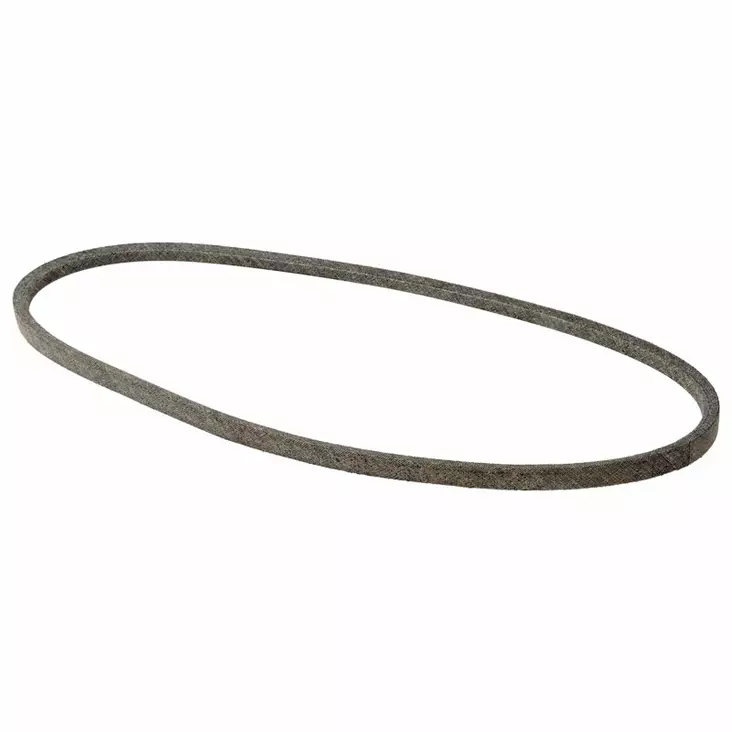 Hihna maxpower, kevlar: 1/2" x 95" - Husqvarnan hihnat - 444-347538 - 1