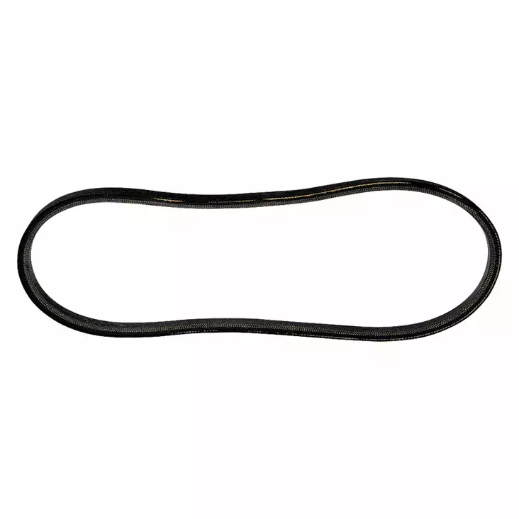 Hihna rotary: 1/2" x 36,5": ariens, canadien, husqvarna, stiga - Yleishihnat - 444-8428 - 1