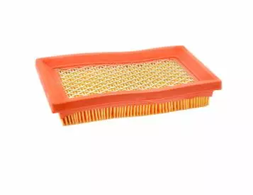 Ilmansuodatin ROTARY: Kohler XT mallit - Kohlerin suodattimet - 442-13028 - 1