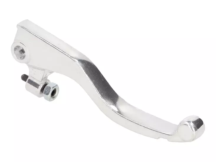 Jarruvipu, Alu., Derbi Senda DRD Racing 11-, Drac - Mopon jarruvivut - 307-1009-8 - 1
