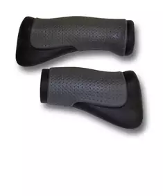Kädensija herrmans primergo, 120/90mm - Kädensijat - 69498 - 1