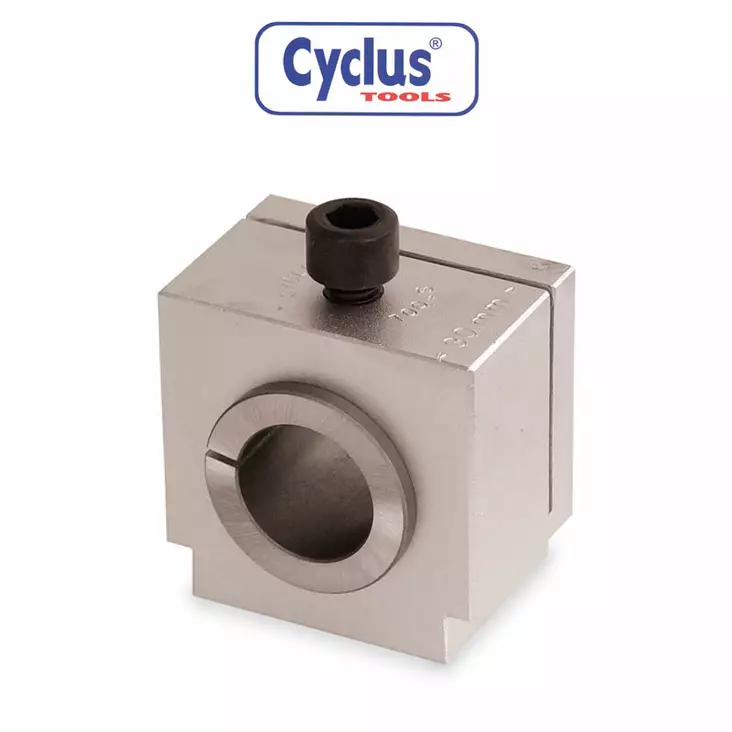 Kaulaputken katkaisutyökalu, cyclus tools - Polkupyörän työkalut - 62428 - 1