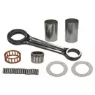 Kiertokankisarja Rotax - Moottorikelkan kiertokankisarjat - 89-0048 - 1