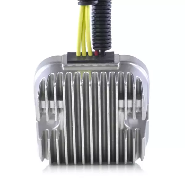 Kimpex Jännitteensäädin Polaris 570 2014- - Mönkijän jänniteensäätimet - 71-225298 - 1