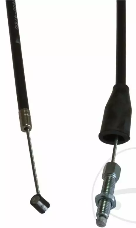 Kytkinvaijeri TSK Suzuki GS550,E - Moottoripyörän vaijerit - 37-3144-38 - 1