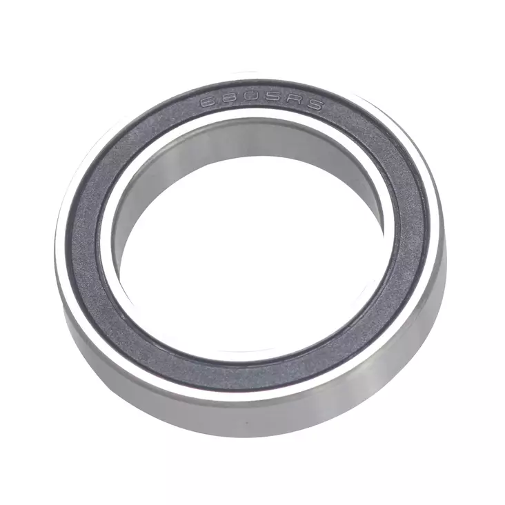 Laakeri UNION, MAX CB-468, 6805V, LLU, 25x37x7 - Laakerit - 436468 - 1