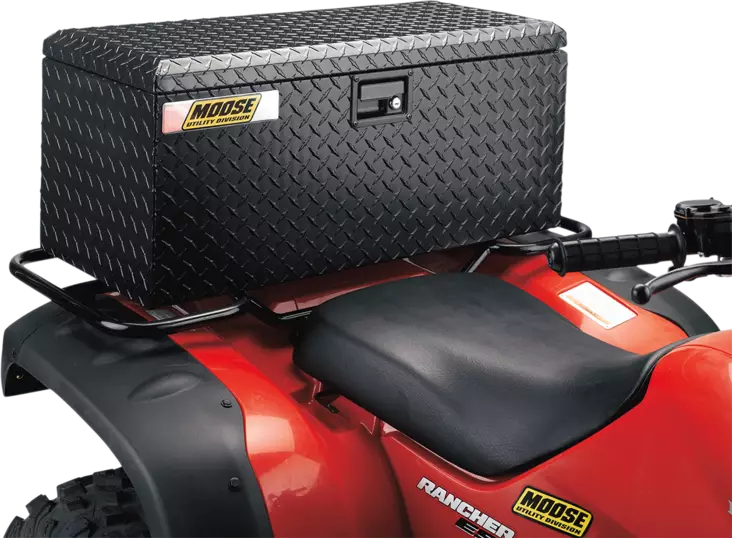 M=C3=B6nkij=C3=A4n alumiininen takalaukku - Mönkijän kovat kuljetuslaukut - PE35050048 - 1