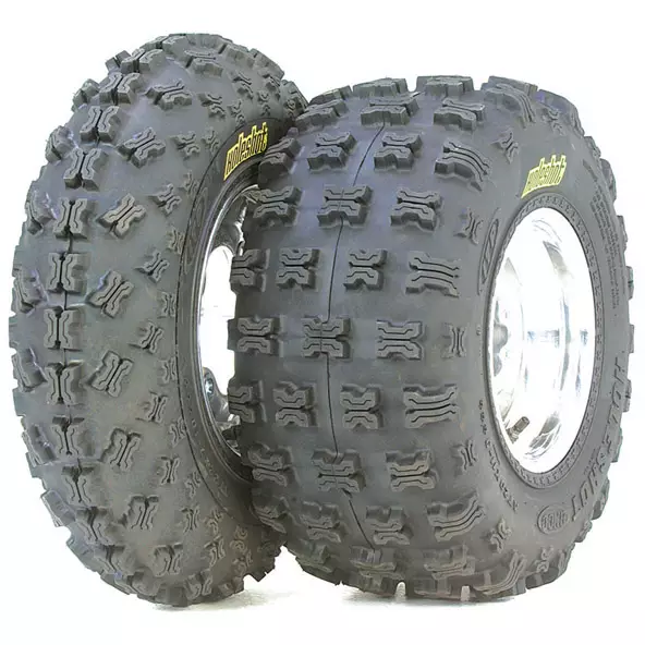 Mönkijän ITP rengas Holeshot gncc 20x10.00-9 - Mönkijän renkaat - 74-0448 - 1