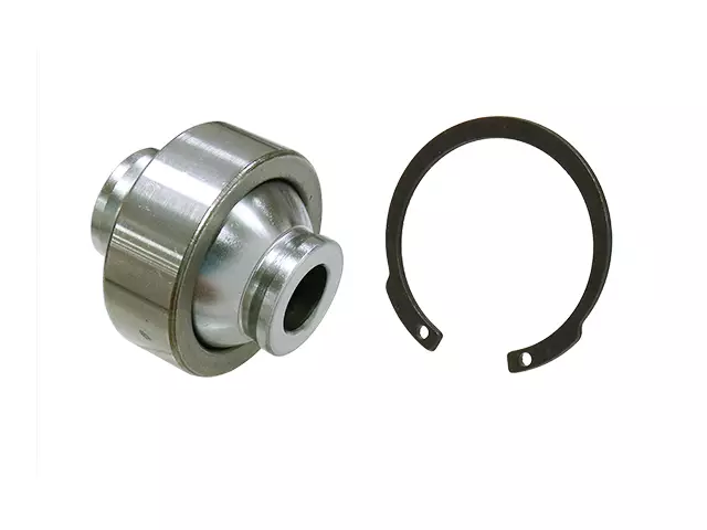 Moottorikelkan A-Varren pallonivel Sno-X, Yamaha - Moottorikelkan pallonivelet - 88-568 - 1