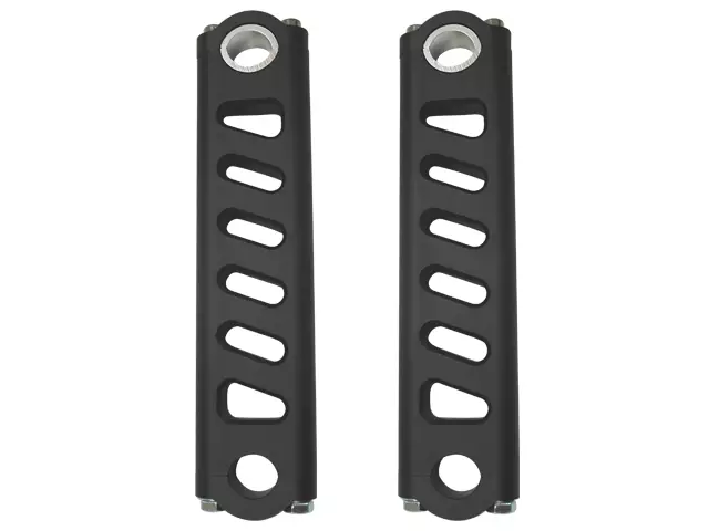 Korotuspala - Moottorikelkan ohjaustangot - 88-08264-8 - 1