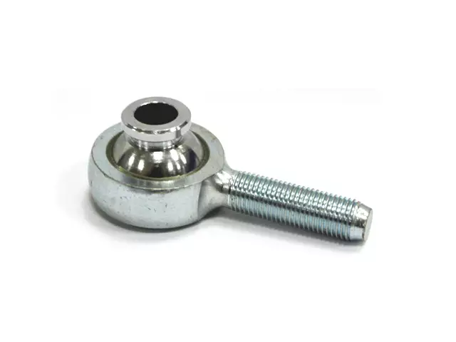 Moottorikelkan pallonivel Sno-X, Arctic Cat - Moottorikelkan pallonivelet - 88-10218 - 1